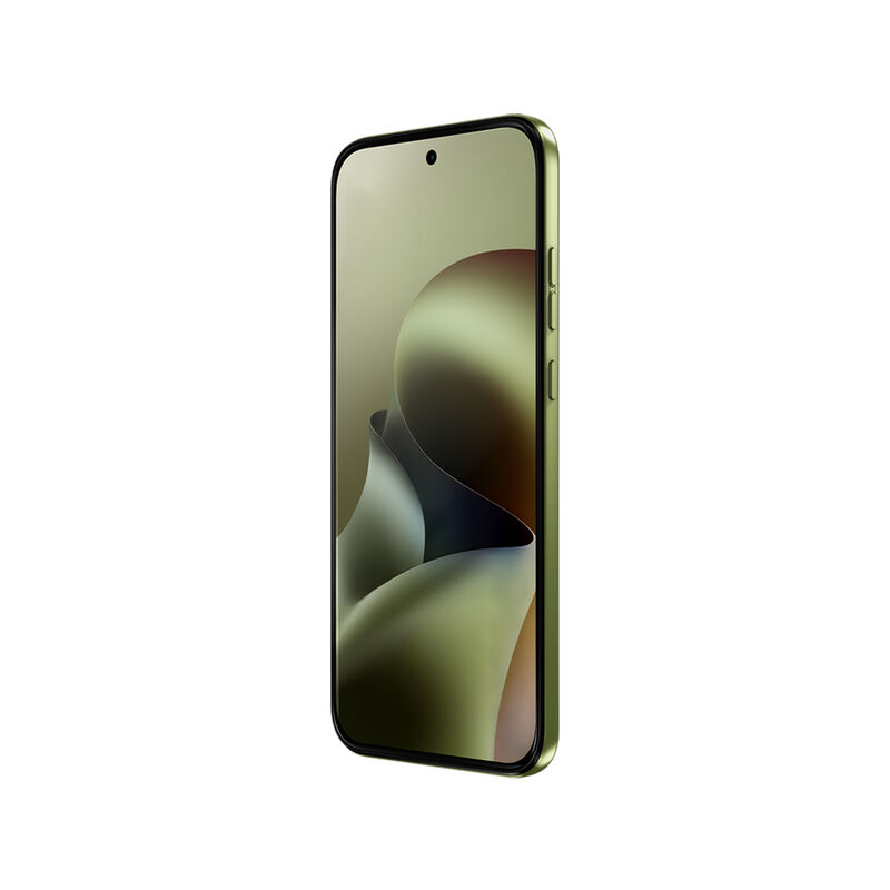 Motorola Moto G67 4+256gb Pantone Nile (lima) image number null