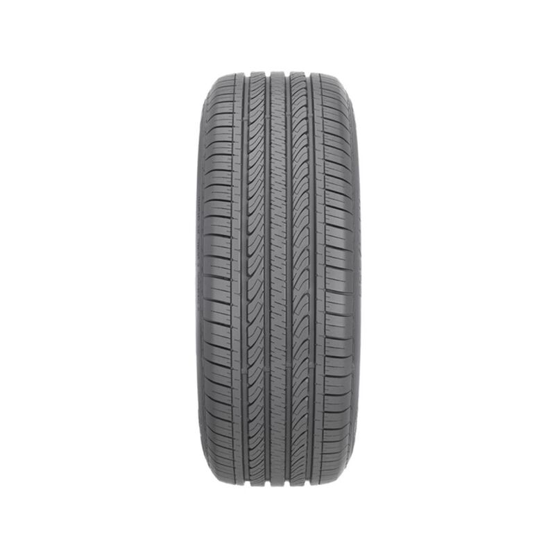 Llanta 185/55R15 82V Goodyear Assurance Triplem... image number null
