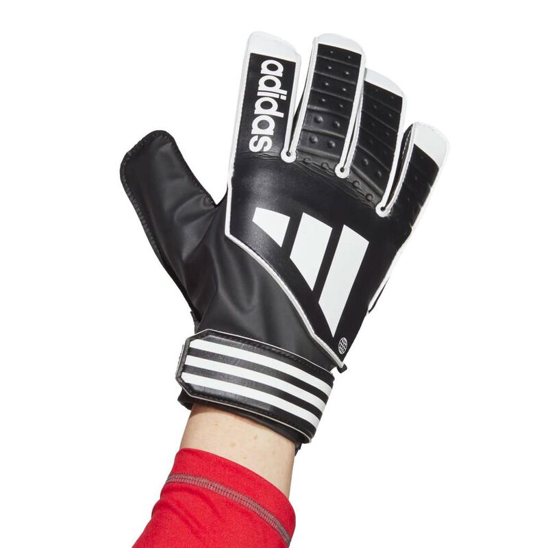 Guantes Adidas para F&uacute;tbol Tiro SG CLB UNISEX. ... image number null