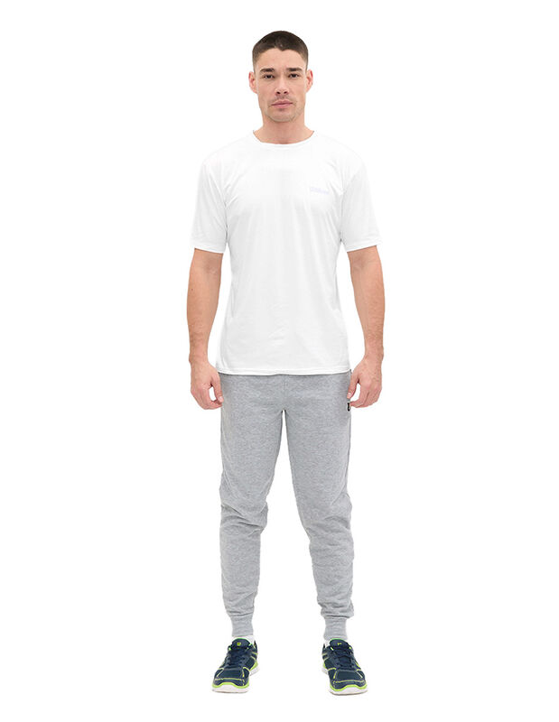 Pants jogger Wilson para entrenamiento de hombr... image number null