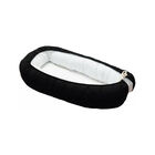 Camita Port&aacute;til Nido Para Beb&eacute; Baby Inc Blanca