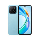 Honor X5B 4+128GB Azul Océano Dual SIM Honor X5B 4+128GB Azul Océano Dual SIM