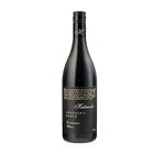 Vino Tinto Katnook Founders Shiraz 750 ml