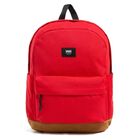 Mochila Vans Old Skool Sport Unisex