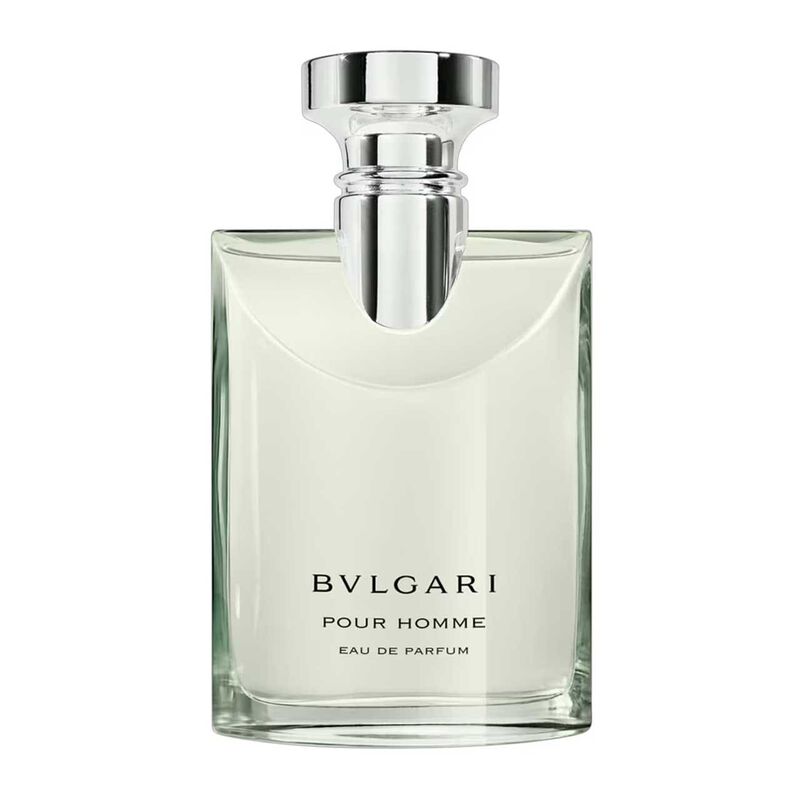 Perfume de Hombre Bvlgari Pour Homme 100 Ml Agu... image number null