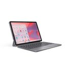 Port&aacute;til Lenovo Chromebook Duet 2025 10,95 Pulgadas Touch 4 Gb 64 Gb