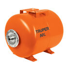 Tanque para Bomba Hidroneumática Hidr-1/2X50 Truper