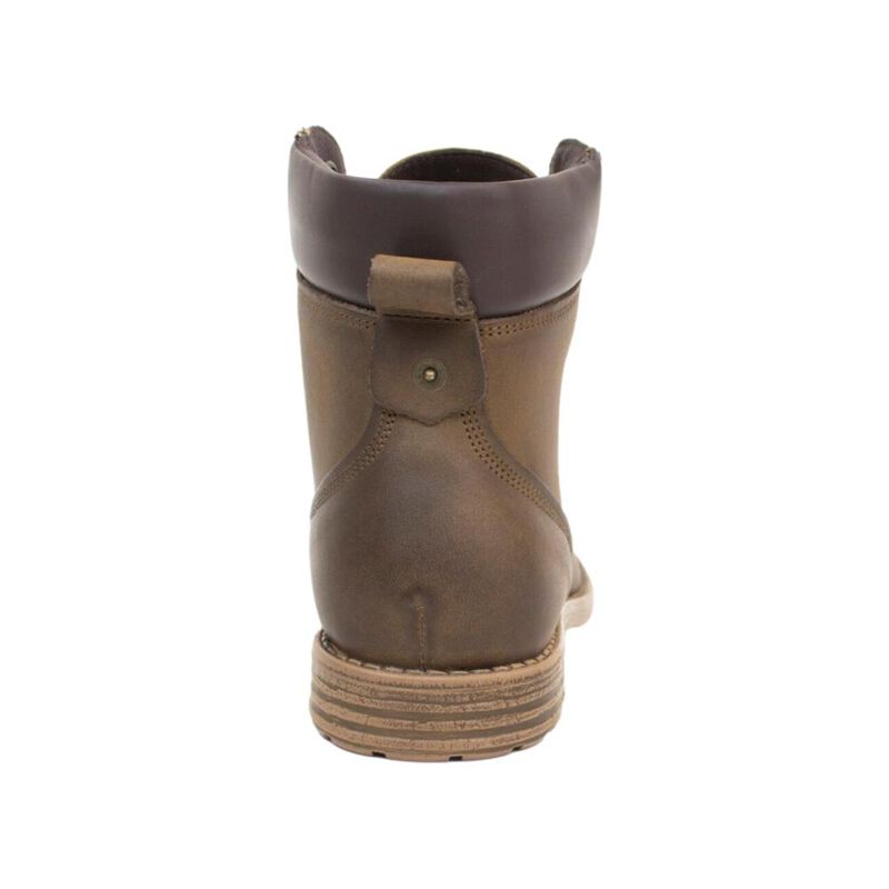 Botas Levi's Corvus para caballero L220421 Hone... image number null