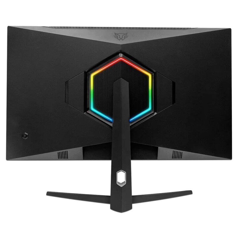 Monitor Gamer Balam Rush Ultra Odyssey Plus MGM... image number null