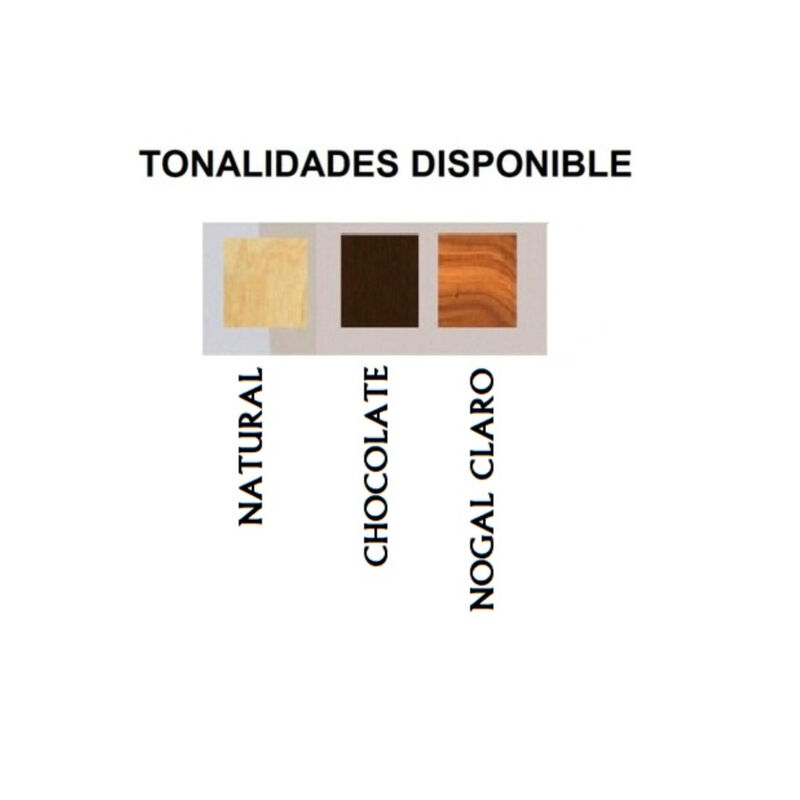 Base De Cama 4 Cajones 1 Zapatera C/Pata Indivi... image number null