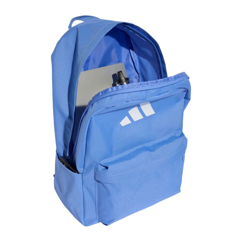 Mochila Adidas Bars 3p Jx8859 image number null