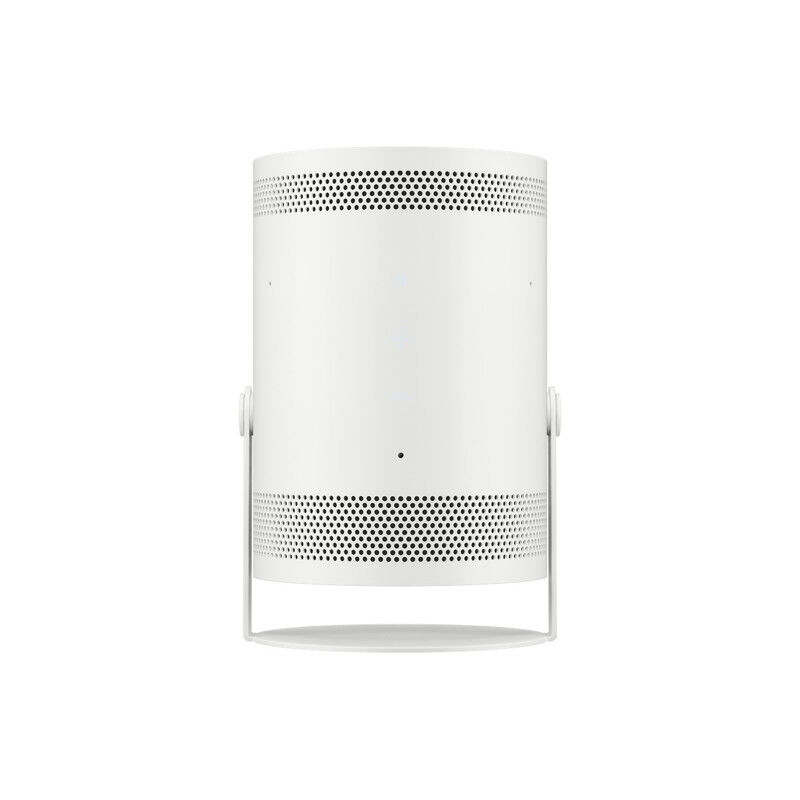 Proyector Samsung The Freestyle 2nd Gen, Crysta... image number null