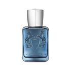 Perfume Parfums De Marly Sedley Eau De Parfum 75 Ml Para Hombre
