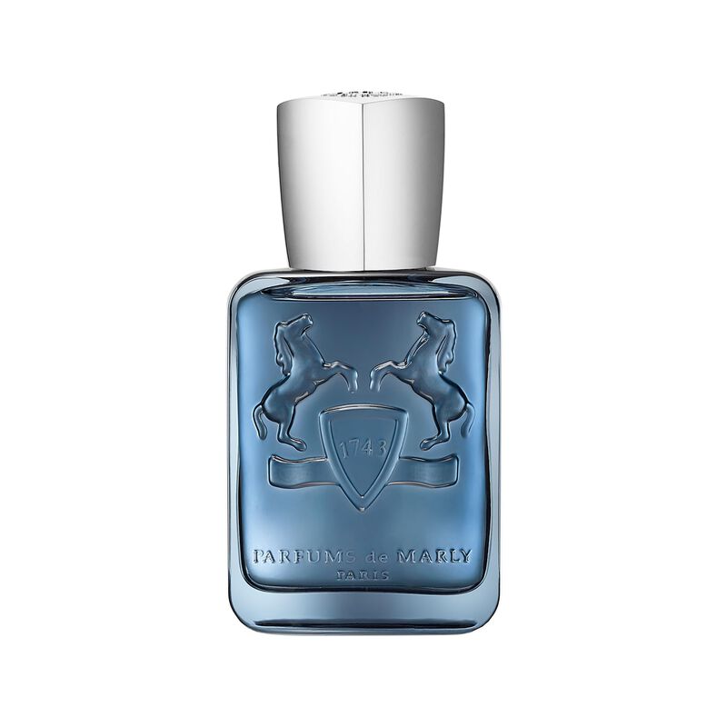 Perfume Parfums De Marly Sedley Eau De Parfum 7... image number null