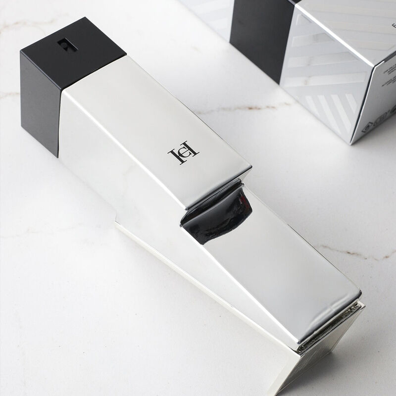 Carolina Herrera Bad Boy Superstar EDP 100ml image number null