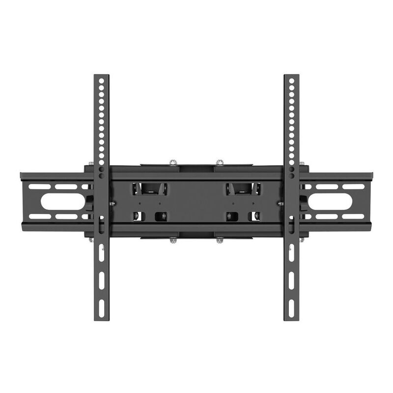 Soporte para pantallas de 32" a 83" con doble b... image number null