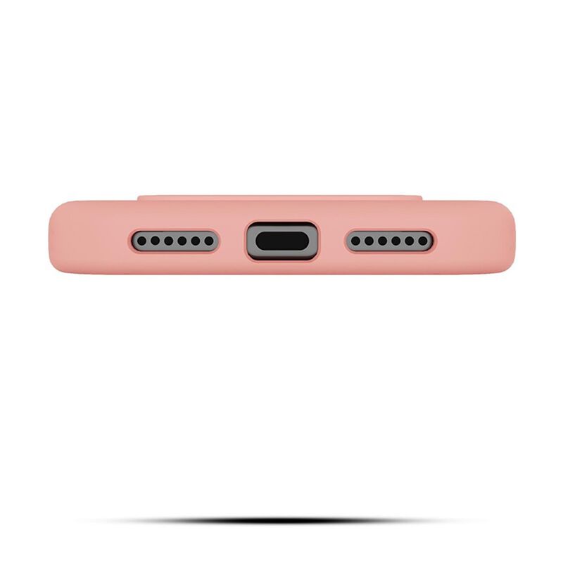 Funda BASELINE Essence para iPhone 17 PRO MAX -... image number null
