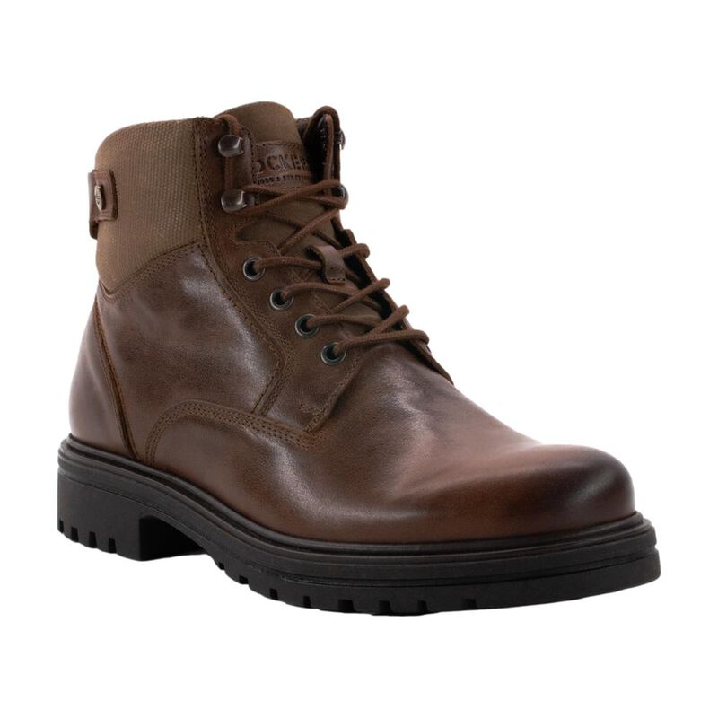 Botas Dockers Terranova para caballero D221611 ... image number null
