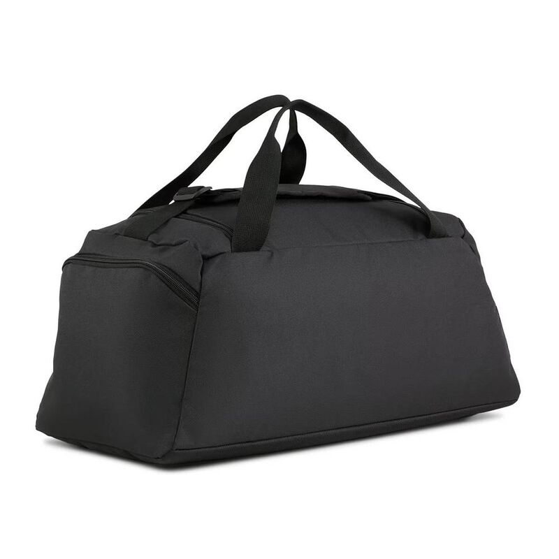 Maleta Puma Fundamental Small Sport UNISEX image number null