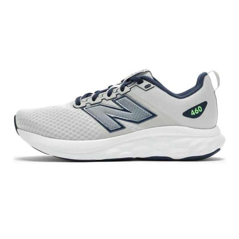 Tenis New Balance Course 460 Para Hombre image number null