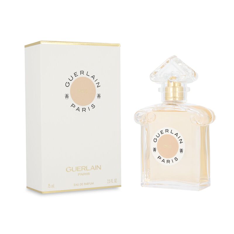 Idylle 75Ml Edp Spray image number null