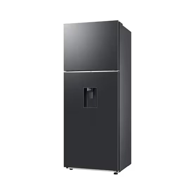 Refrigerador Samsung Rt42Dg6734B1Em 15 Pies C/D... image number null