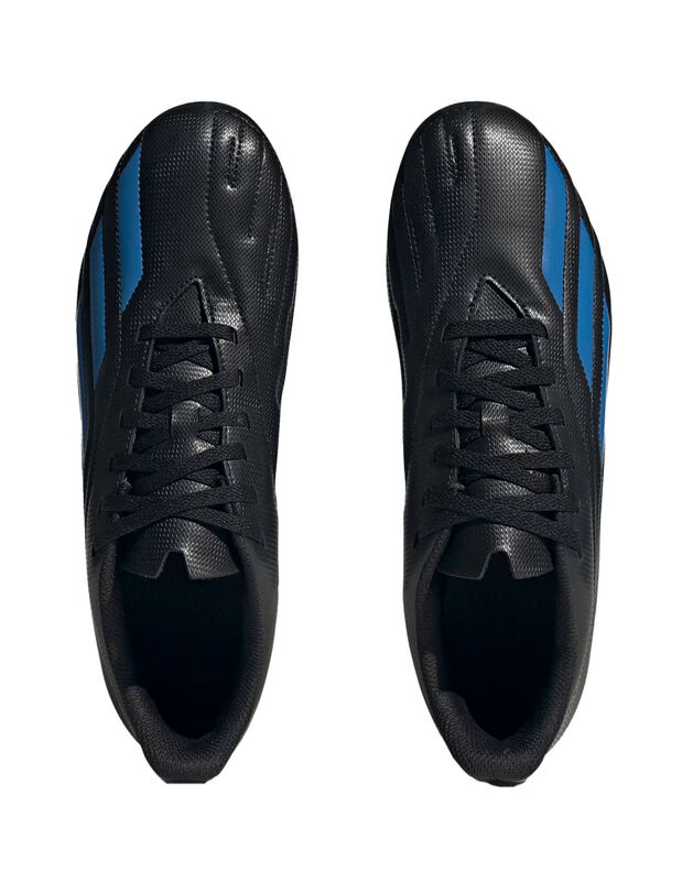 Tenis Caballero Adidas Ii Fxg Negro HP2510 image number null