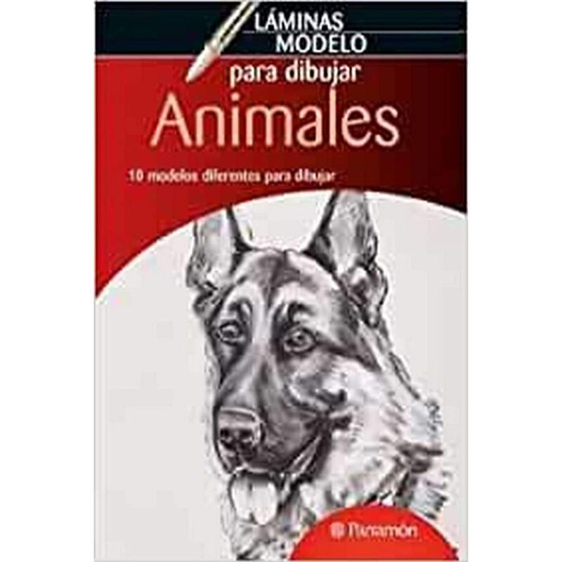 Animales image number null