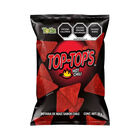 TOTIS TOP TOPS HOT CHILI 52 G