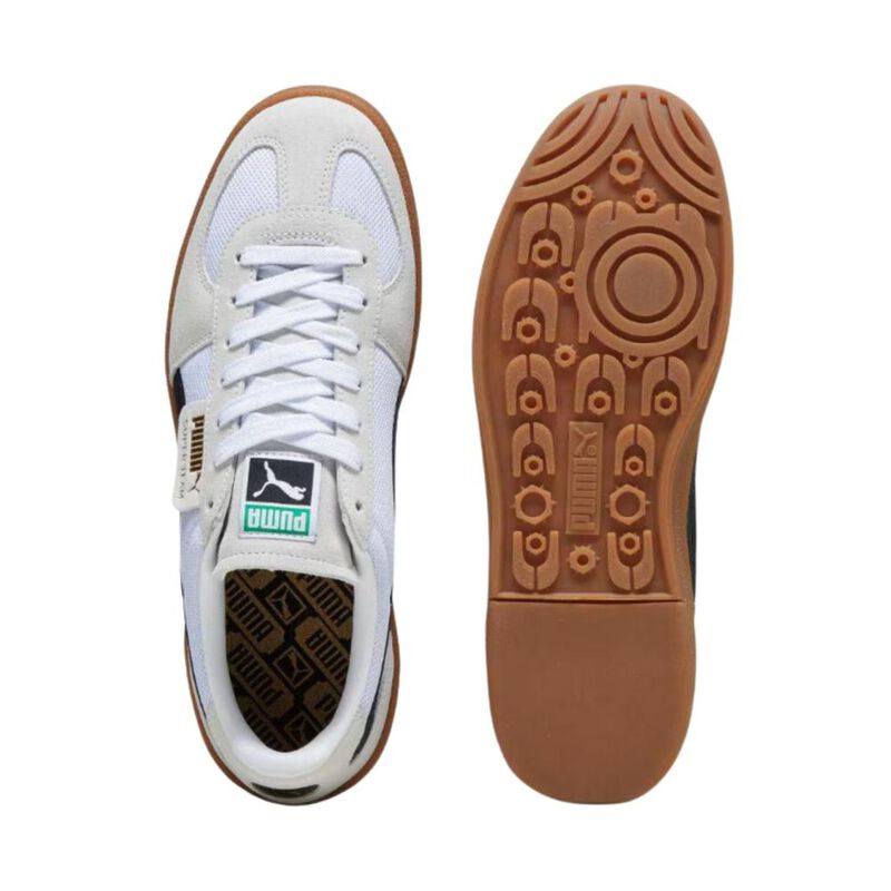 Puma Super Team Og Blanco image number null