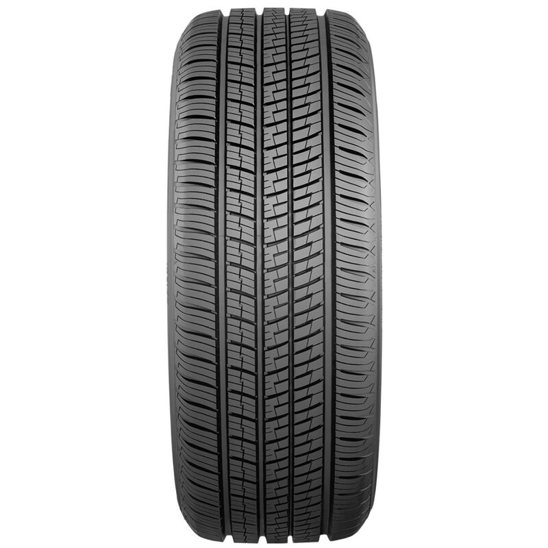 Llanta 235/65R17 104T Yokohama Avid S34Rv image number null