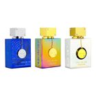 Perfume Armaf Club De Nuit Parfum A Collector's Pride Edp 30 Ml