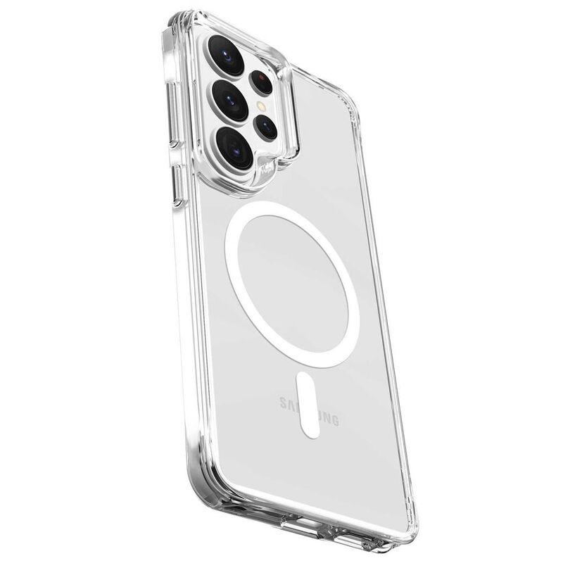 Funda PRODIGEE Hero Mag para Samsung S26 ULTRA ... image number null