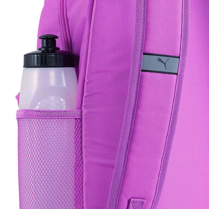 Mochila Puma Phase UNISEX image number null