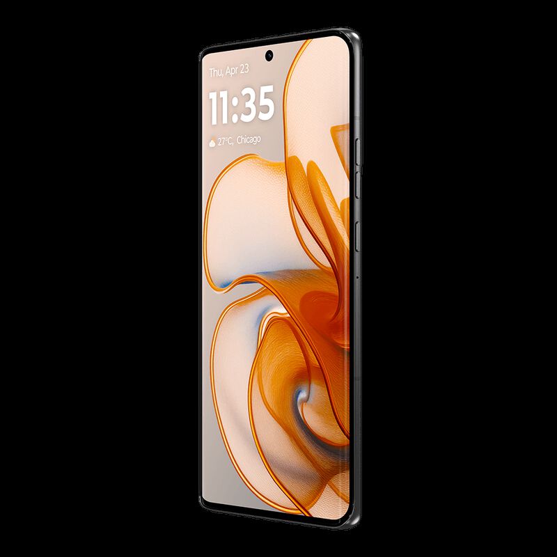 Motorola Moto Edge 50 12GB 512GB Gris image number null