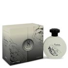 Perfume Hayari Amour Elegant Eau De Parfum, 100 Ml, En Aerosol, Unisex