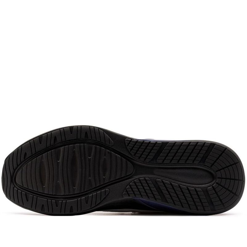 Tenis Puma Cell Thrill para Hombre image number null