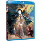 El Se&ntilde;or De Los Anillos 1978 (blu-ray.)