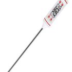 Term&oacute;metro digital para cocina Casa BIU