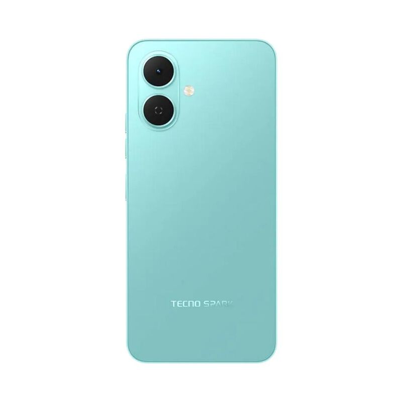 Tecno Spark Go 2 4+128 GB image number null