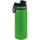 SPORT BOTTLE  18 Oz
