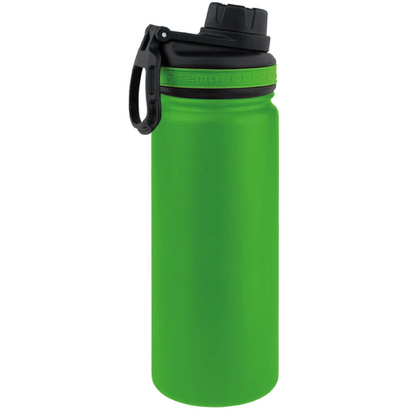 SPORT BOTTLE  18 Oz image number null