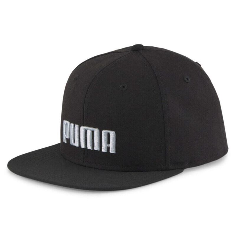 Gorra Puma Flatbrim Cap Unisex 024606-01 image number null