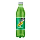 Refresco Ginger Ale Schweppes 600 ml Pet Refresco Ginger Ale Schweppes 600 ml Pet