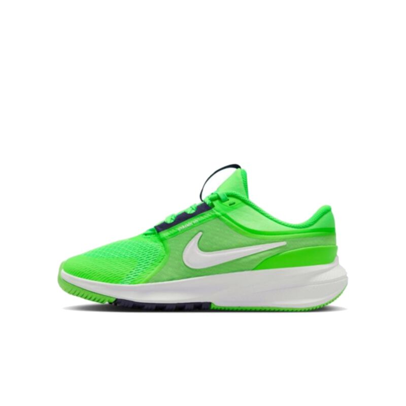 Tenis Junior Nike Star Runner 5 HF7004-300 image number null