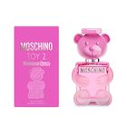 Moschino Toy 2 Bubble Gum 3.4