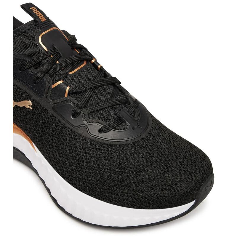 Tenis Puma Softride Sera para Mujer image number null