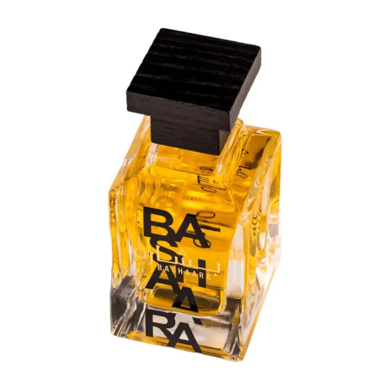 Perfume Ard Al Zaafaran Bashaara Eau De Perfume... image number null