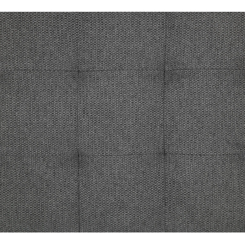 Cabecera Queen Size Dicasa Catania Gris image number null