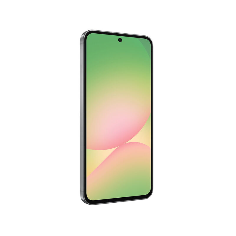 Samsung Galaxy A56 12GB 256GB RAM Grafito image number null